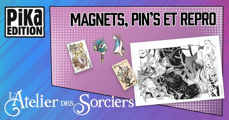 https://www.manga-news.com/public/2023/news_07/JE2023-Goodies-Pika-2.jpg