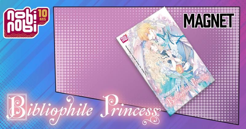 https://www.manga-news.com/public/2023/news_07/JE2023-Goodies-nobinobi.jpg