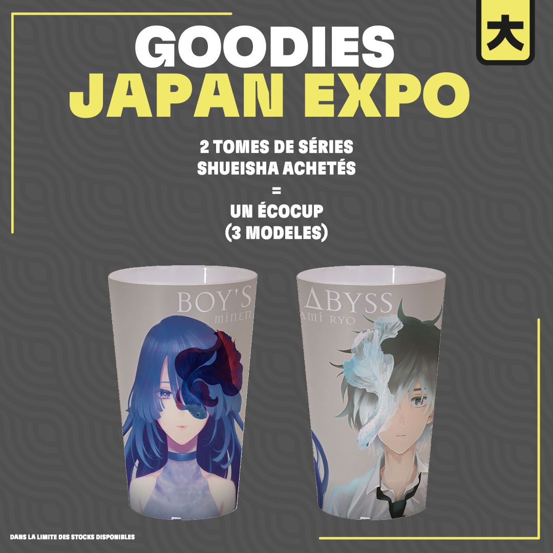 https://www.manga-news.com/public/2023/news_07/JE2023-Kana-Goodies10.jpg