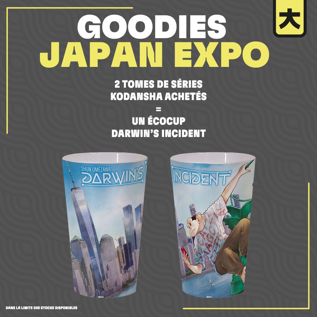 https://www.manga-news.com/public/2023/news_07/JE2023-Kana-Goodies11.jpg