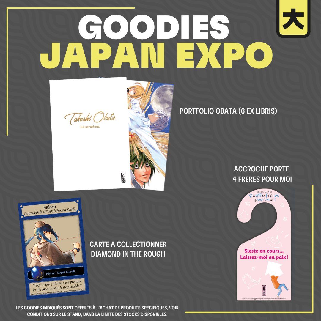 https://www.manga-news.com/public/2023/news_07/JE2023-Kana-Goodies2.jpg