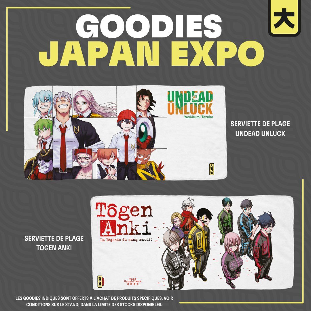 https://www.manga-news.com/public/2023/news_07/JE2023-Kana-Goodies3.jpg