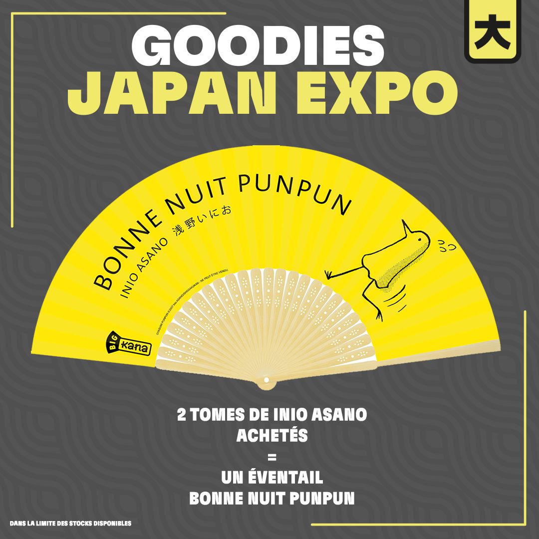 https://www.manga-news.com/public/2023/news_07/JE2023-Kana-Goodies6.jpg