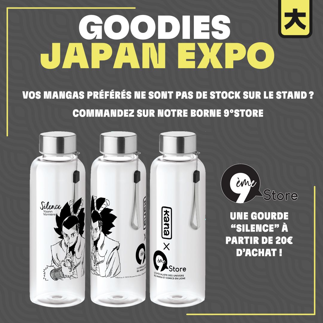 https://www.manga-news.com/public/2023/news_07/JE2023-Kana-Goodies7.jpg