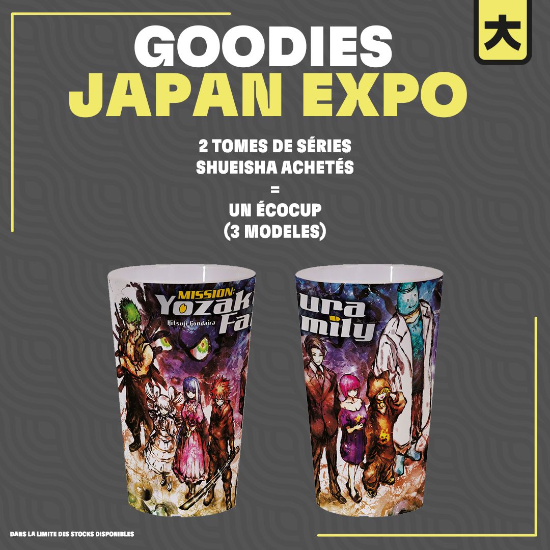 https://www.manga-news.com/public/2023/news_07/JE2023-Kana-Goodies8.jpg