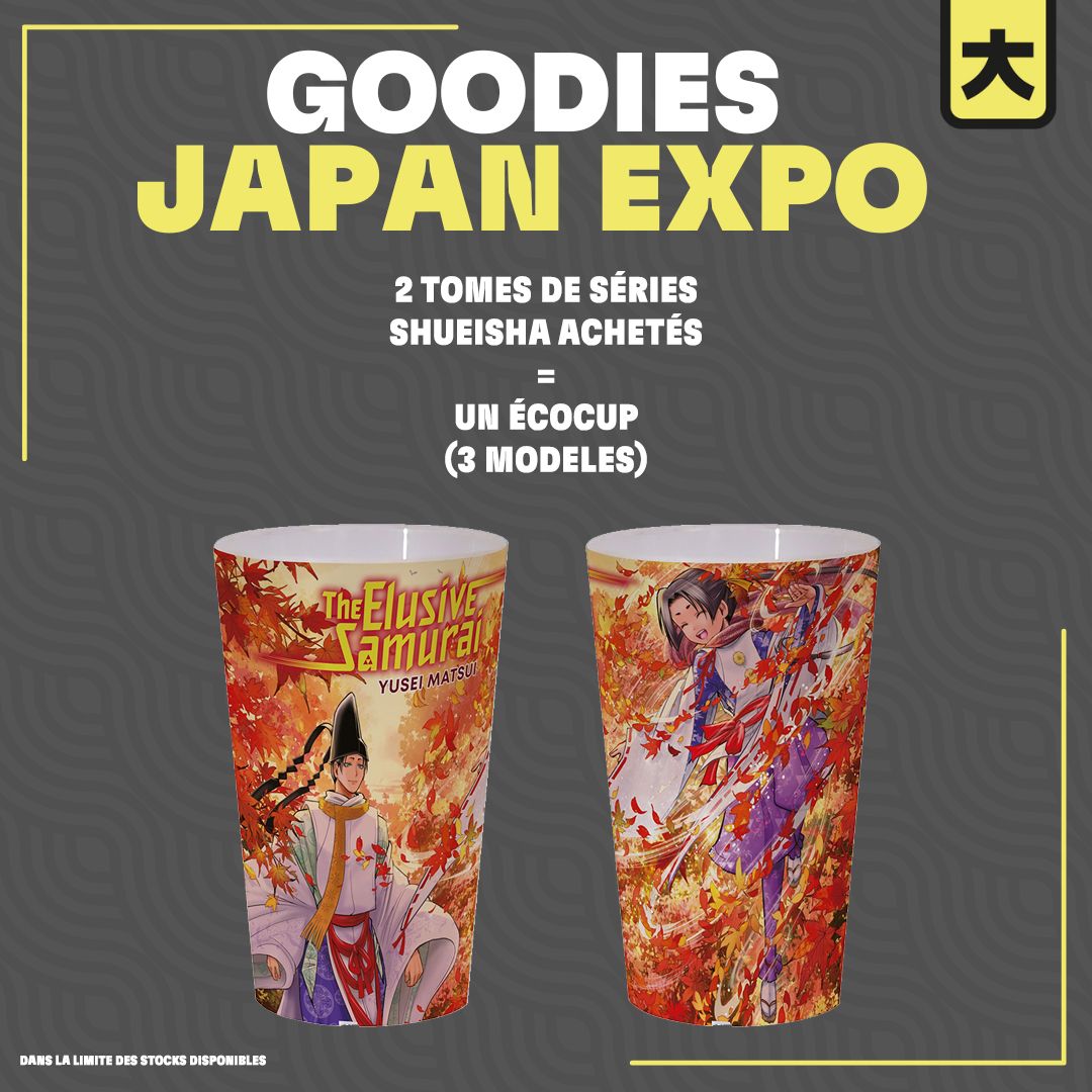 https://www.manga-news.com/public/2023/news_07/JE2023-Kana-Goodies9.jpg