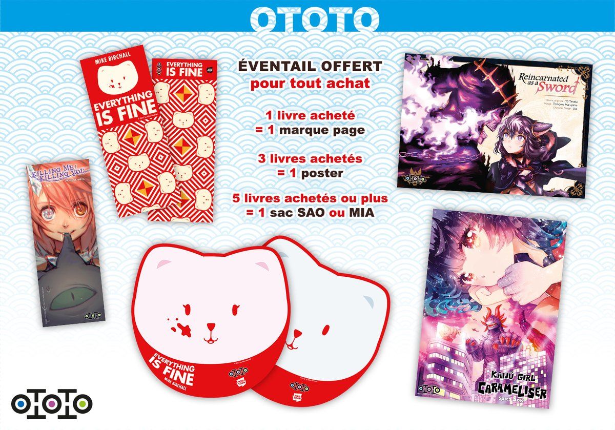 https://www.manga-news.com/public/2023/news_07/JE2023-goodies-Ototo.jpg