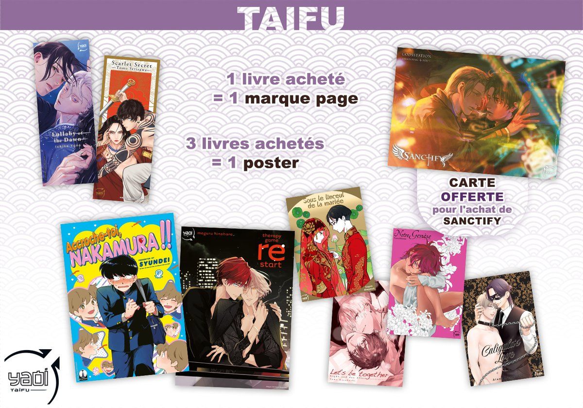 https://www.manga-news.com/public/2023/news_07/JE2023-goodies-Taifu.jpg