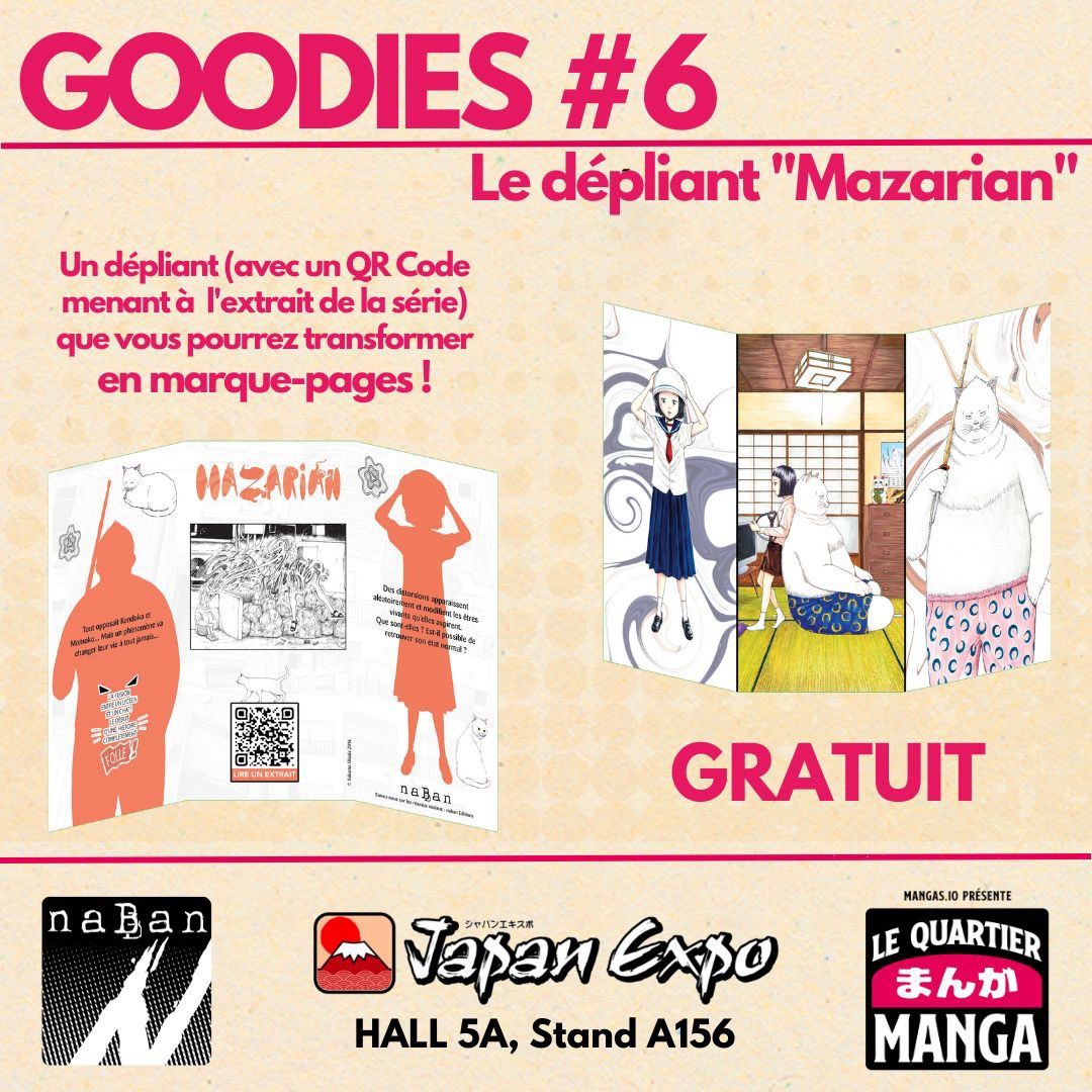 https://www.manga-news.com/public/2023/news_07/JE2023-naBan-Goodies6.jpg