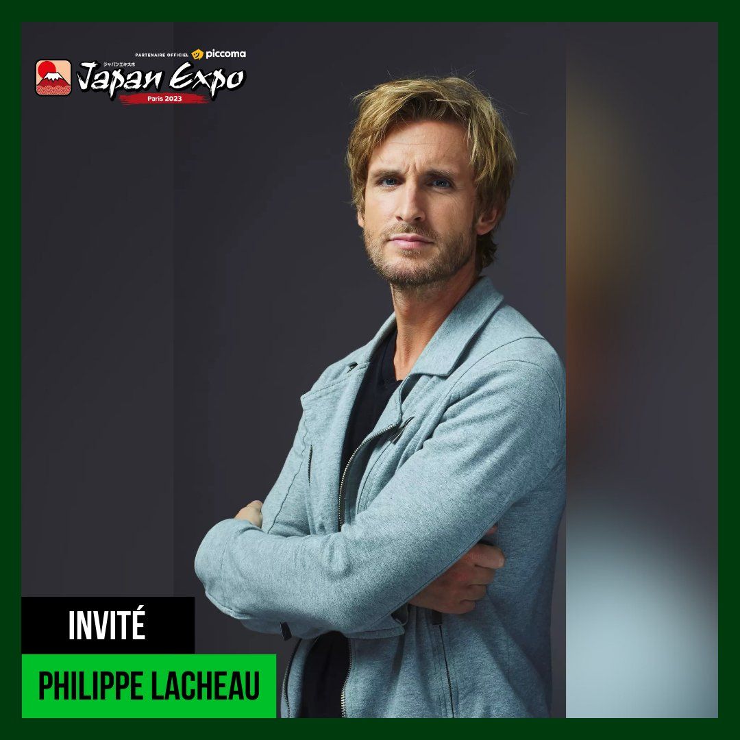 https://www.manga-news.com/public/2023/news_07/LACHEAU_Philippe_annonce_je_2023.jpg