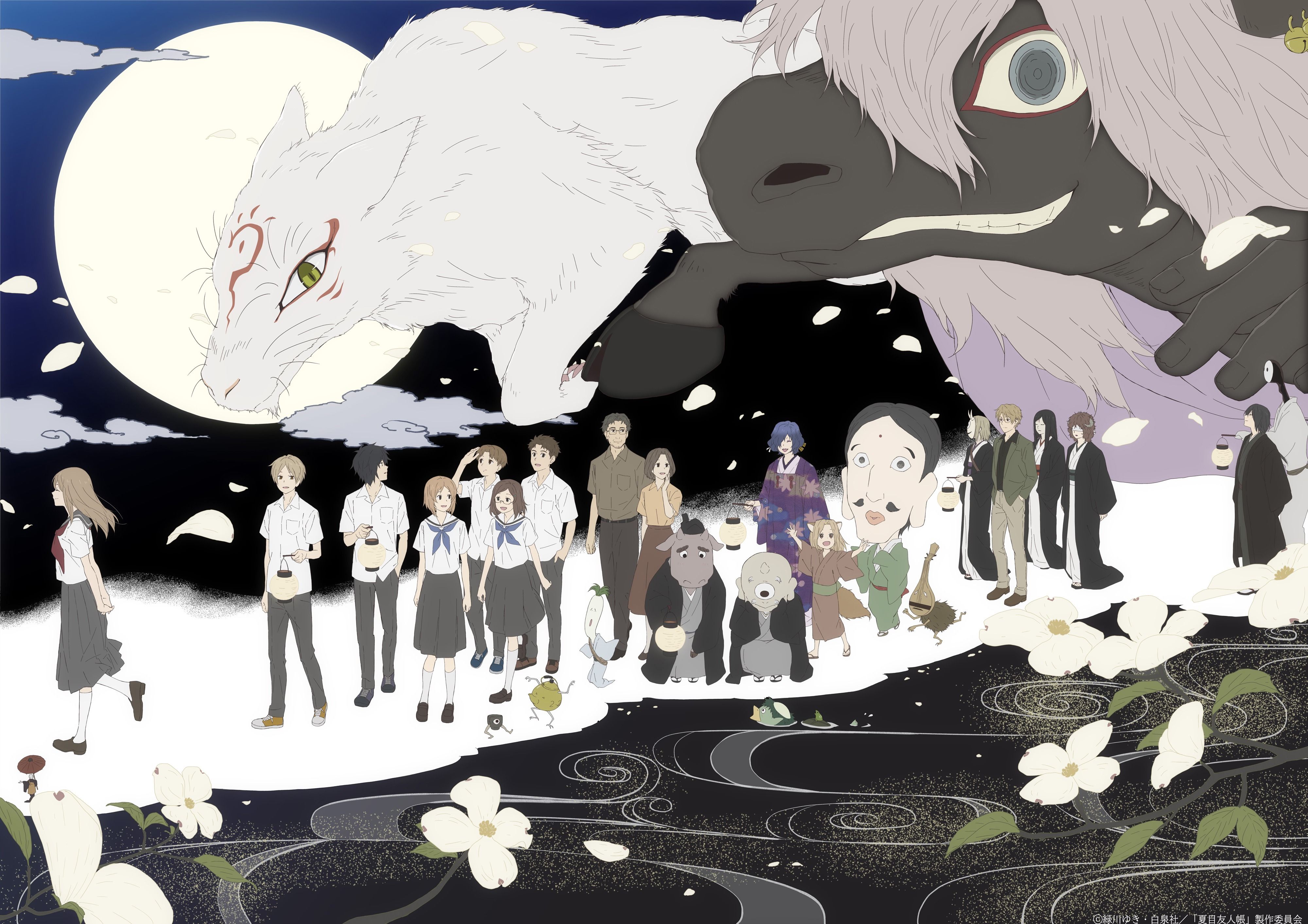 https://www.manga-news.com/public/2023/news_07/Le_pacte_des_Yokai_Saison_7.jpg