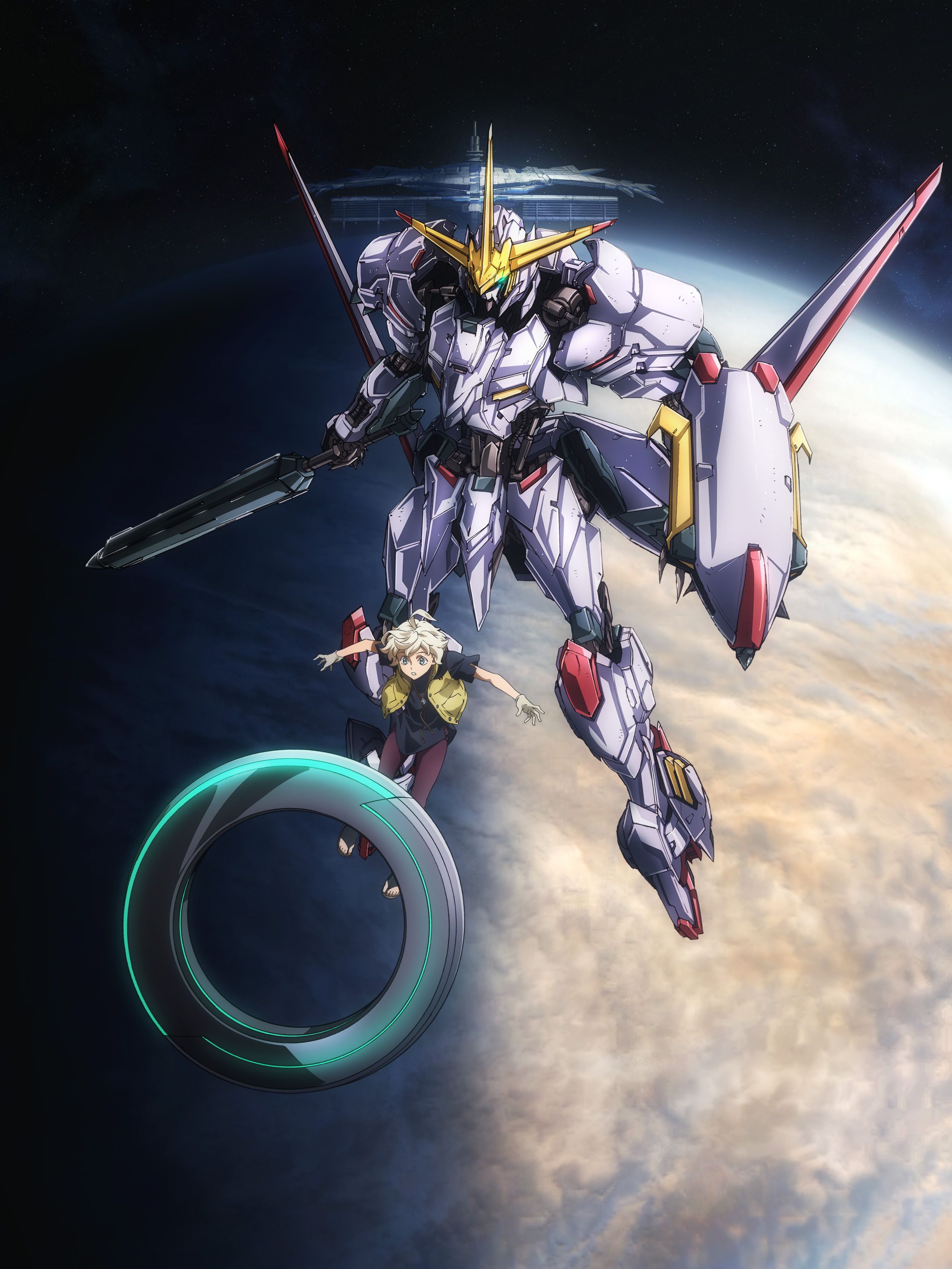 https://www.manga-news.com/public/2023/news_07/Mobile-Suit-Gundam-IBO-Urdr-Hunt-visual.jpg