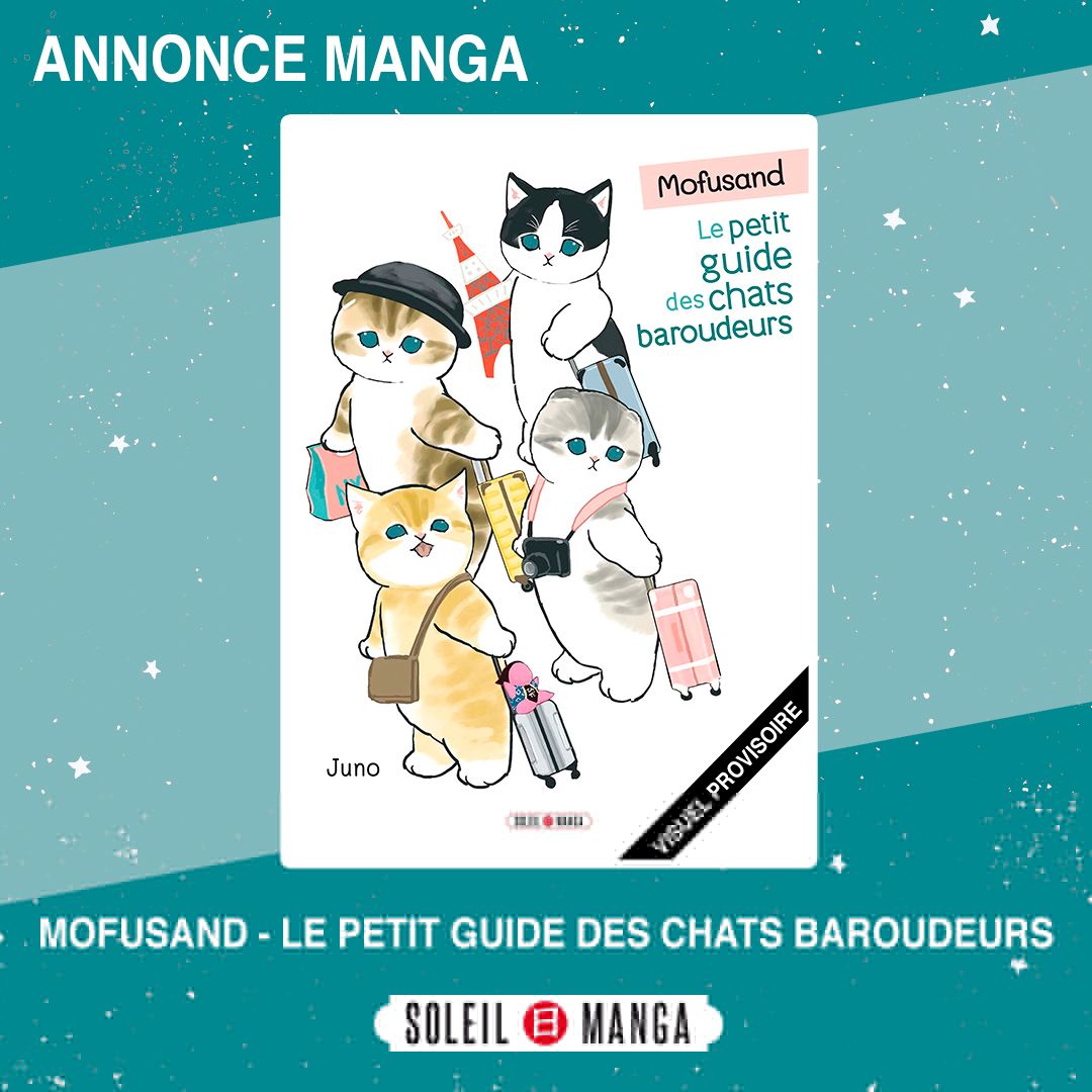 https://www.manga-news.com/public/2023/news_07/Mofusand-baroudeurs-annonce.jpg