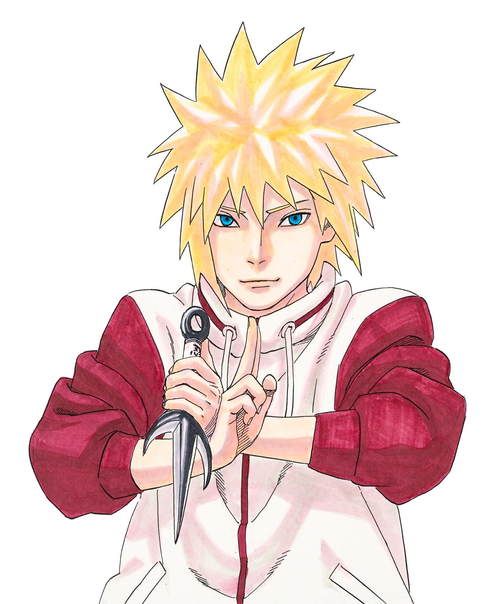 https://www.manga-news.com/public/2023/news_07/Naruto-Minato-Gaiden-visual.jpg
