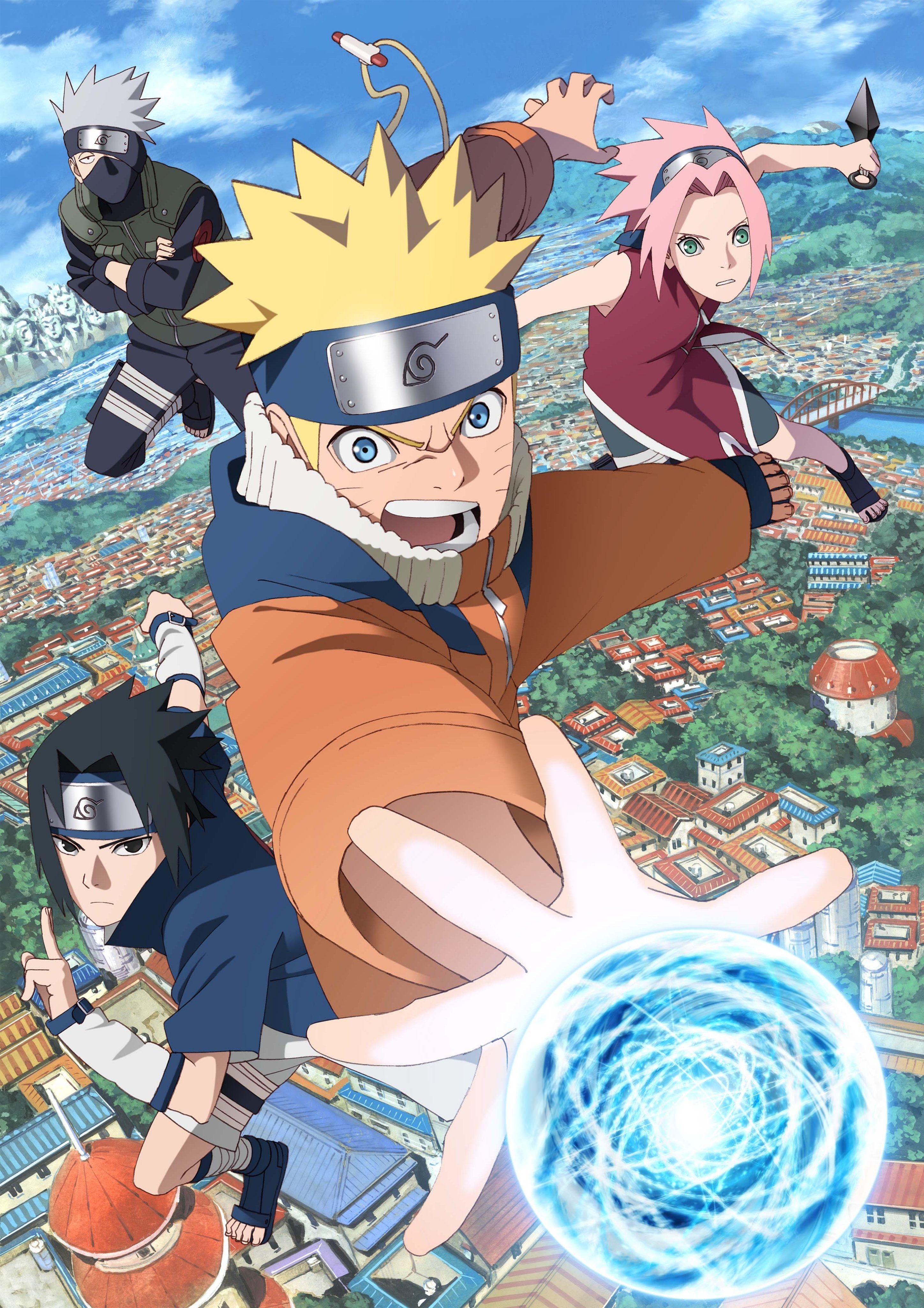 https://www.manga-news.com/public/2023/news_07/Naruto_Remake.jpg