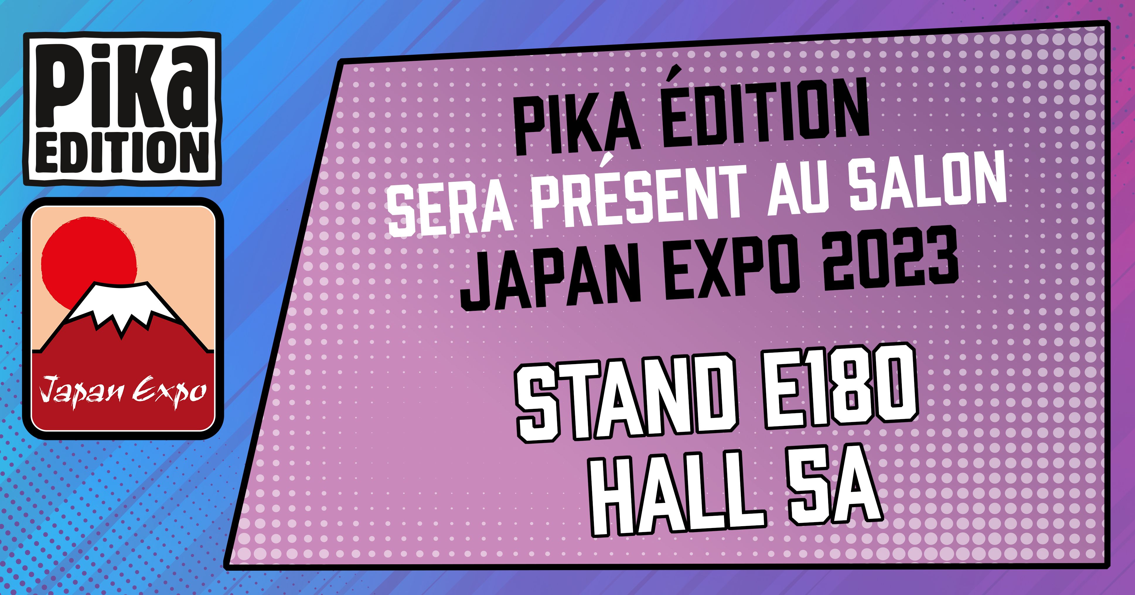 https://www.manga-news.com/public/2023/news_07/Pika-JE2023.jpg