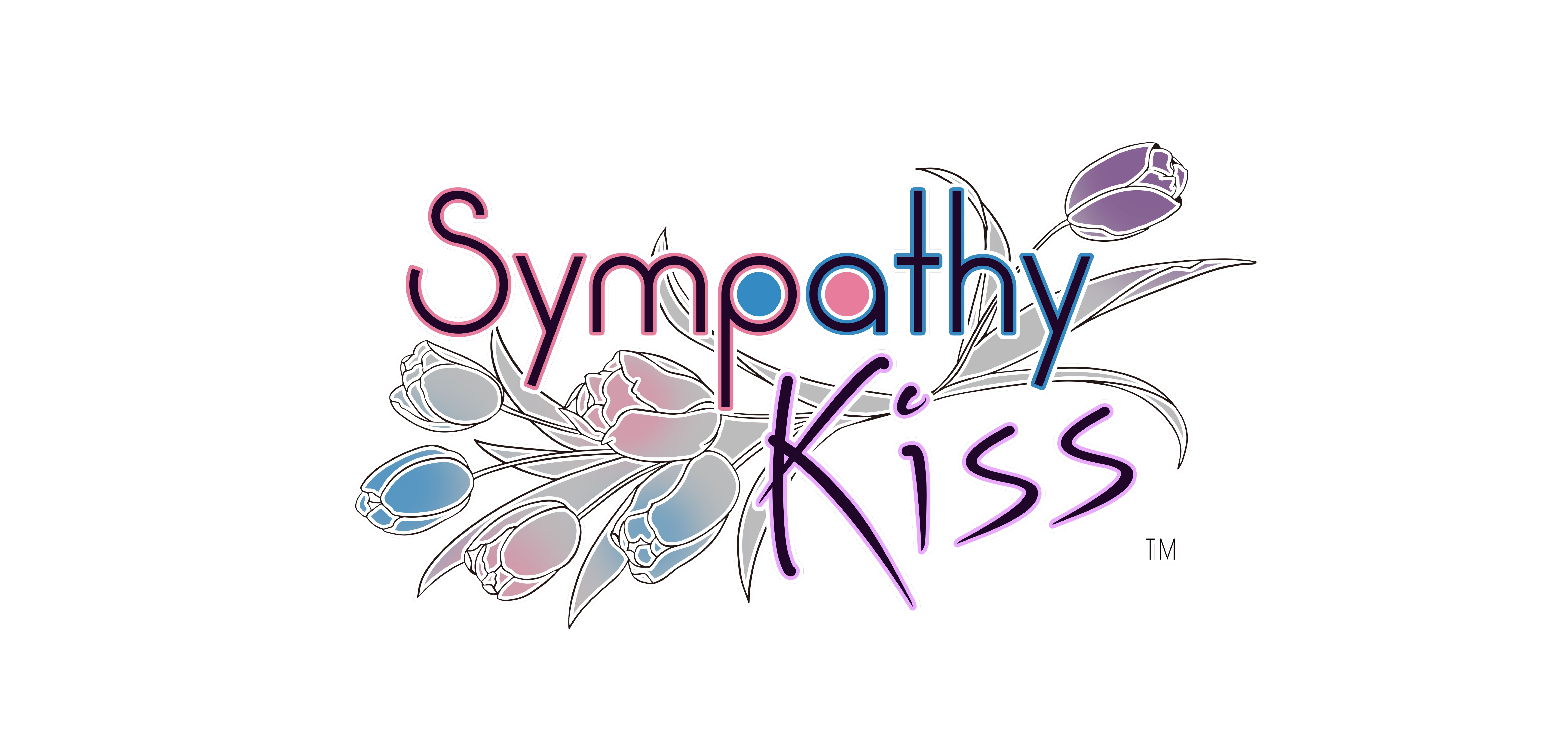 https://www.manga-news.com/public/2023/news_07/Sympathy-Kiss_2023_07-02-23_014_copie.jpg