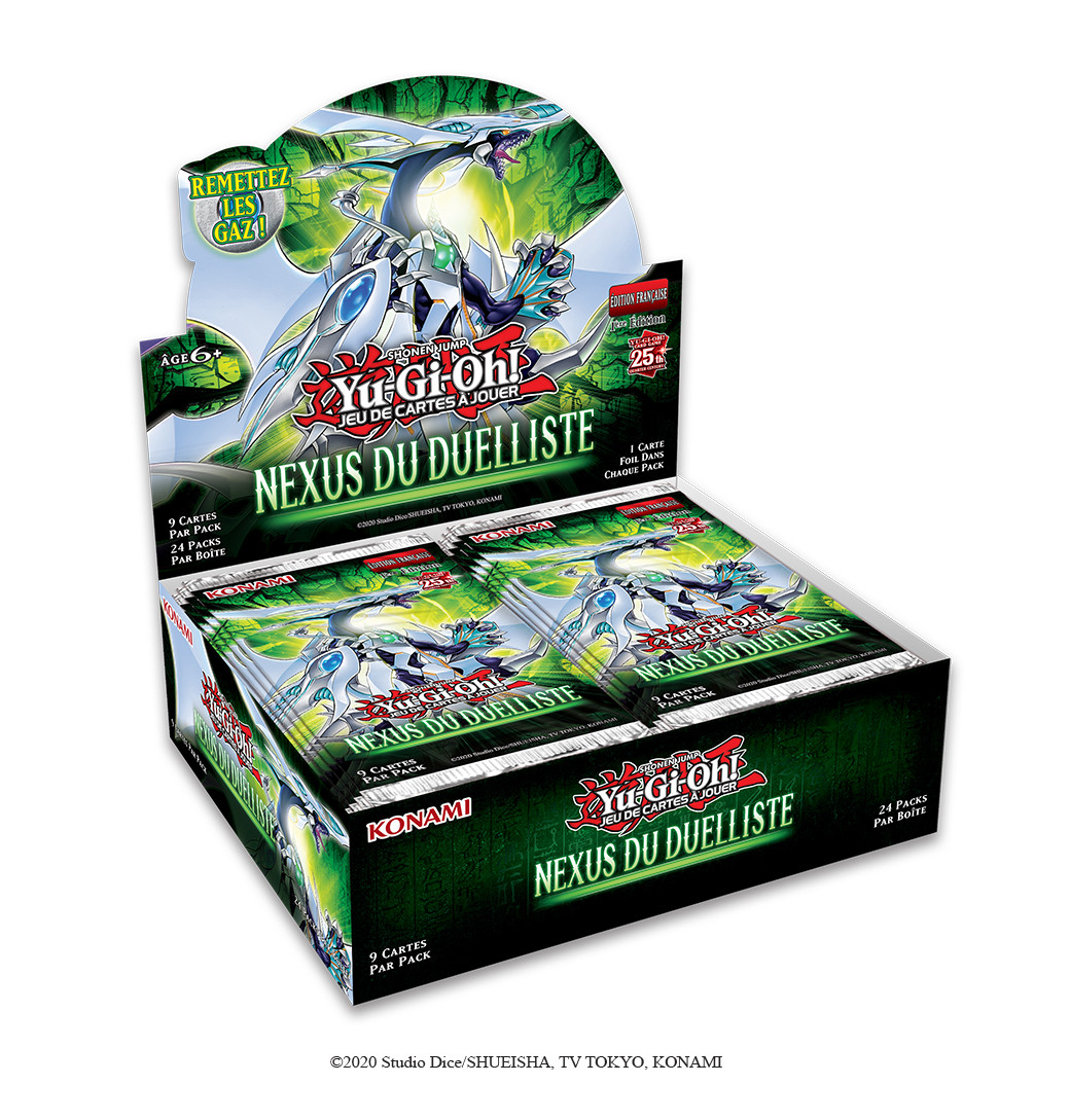 https://www.manga-news.com/public/2023/news_07/Yugioh_nexus_du_duelliste_pack_de_cartes_copie.jpg