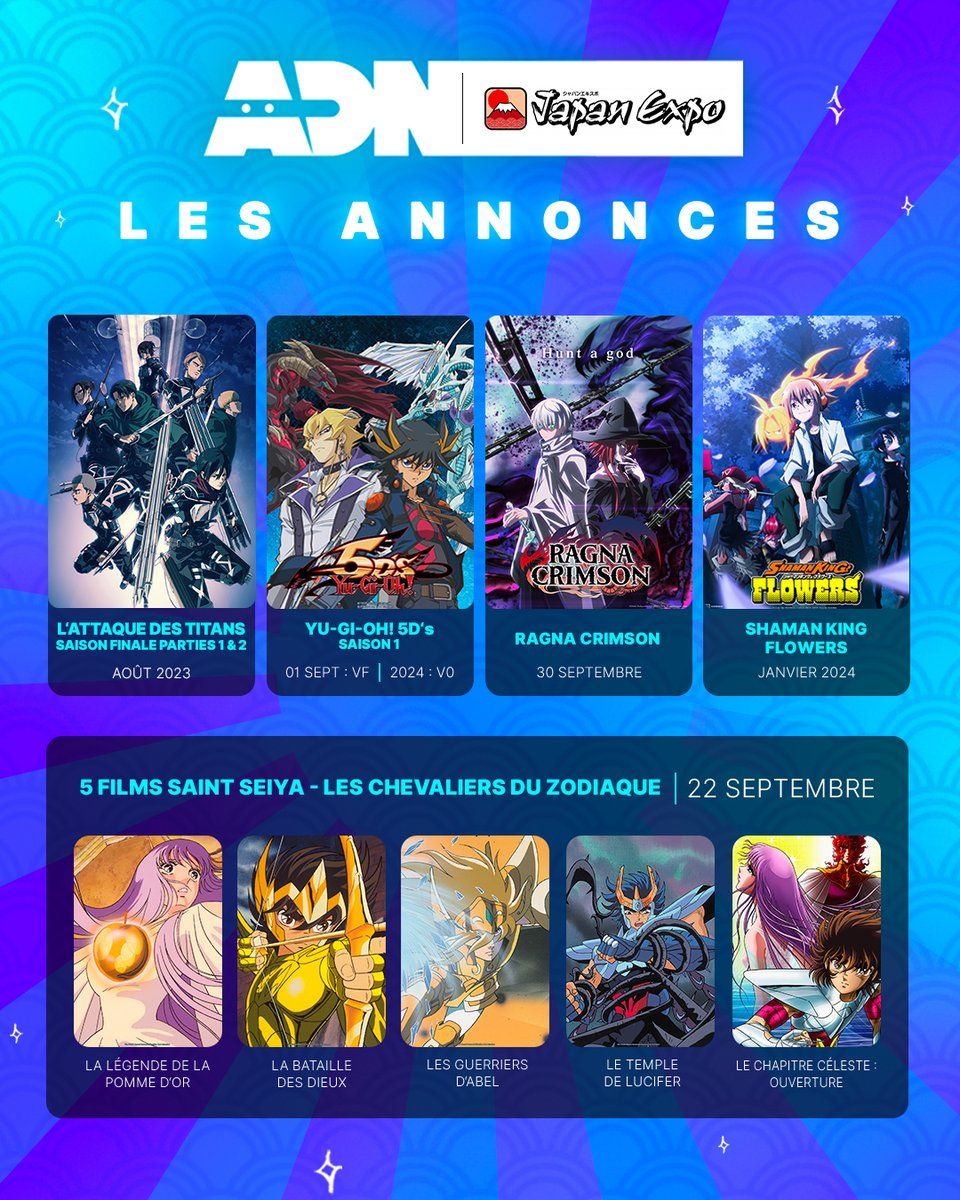 https://www.manga-news.com/public/2023/news_07/adn-annonce-je-2023.jpg