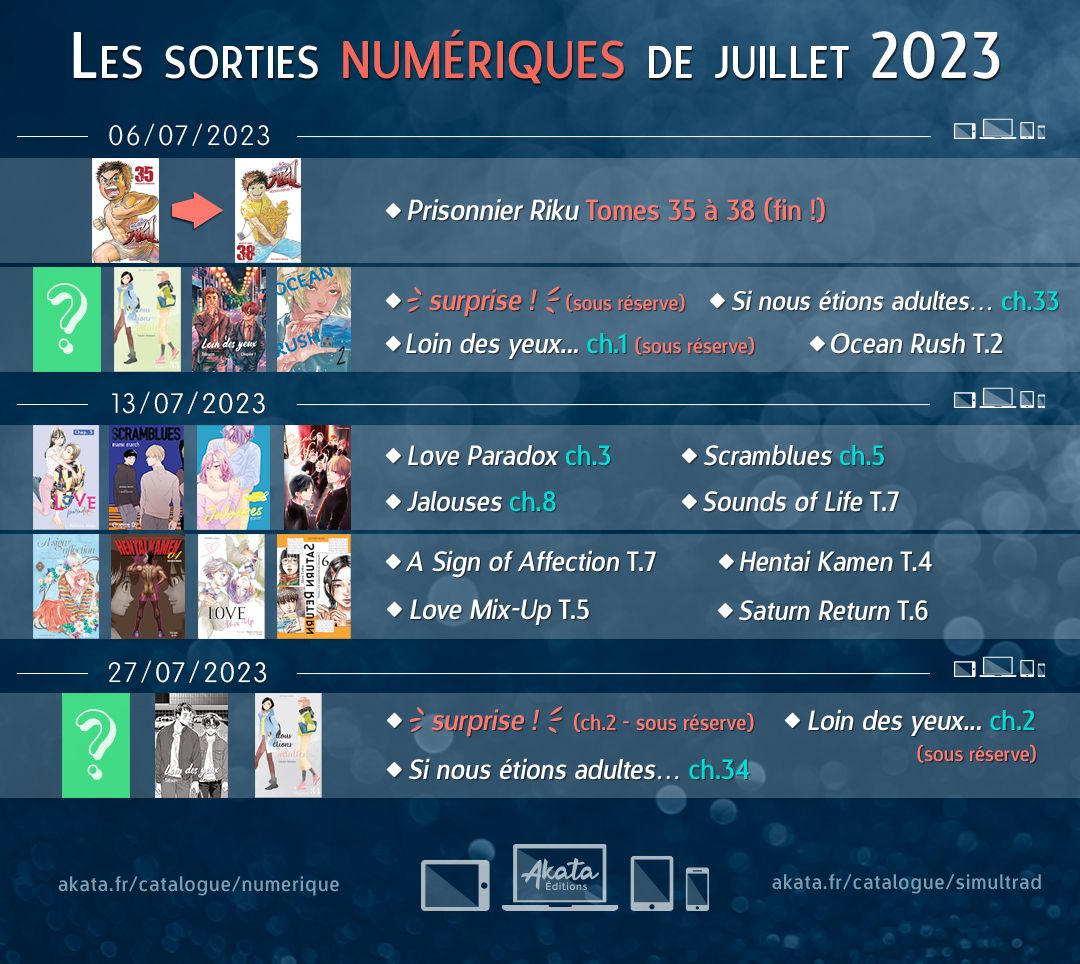 https://www.manga-news.com/public/2023/news_07/akata-numerique-juillet.jpg
