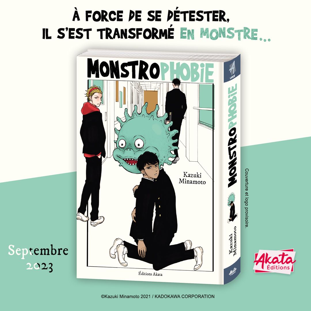 https://www.manga-news.com/public/2023/news_07/annonce_monstrophobie.jpg