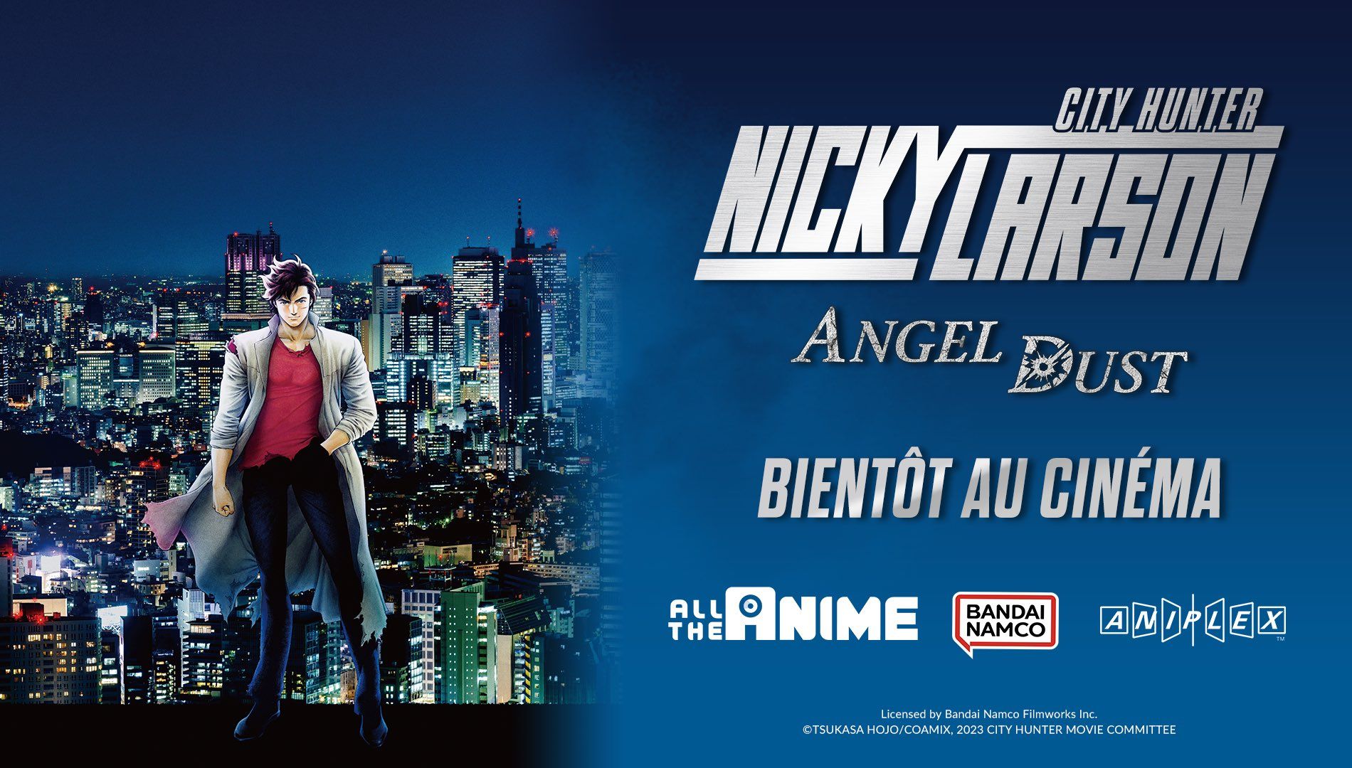 https://www.manga-news.com/public/2023/news_07/city-hunter-angel-dust-all-the-anime-annonce.jpeg
