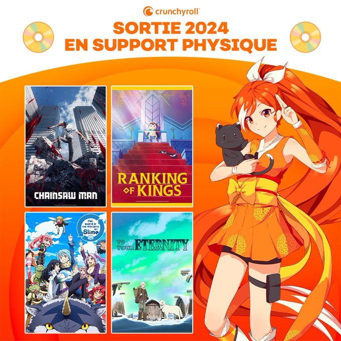 https://www.manga-news.com/public/2023/news_07/crunchyroll_linetup-physique-2024-1.jpg