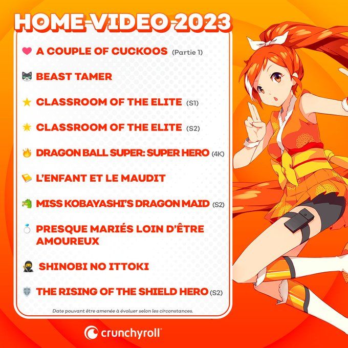 https://www.manga-news.com/public/2023/news_07/crunchyroll_lineup-physique-2023.jpg