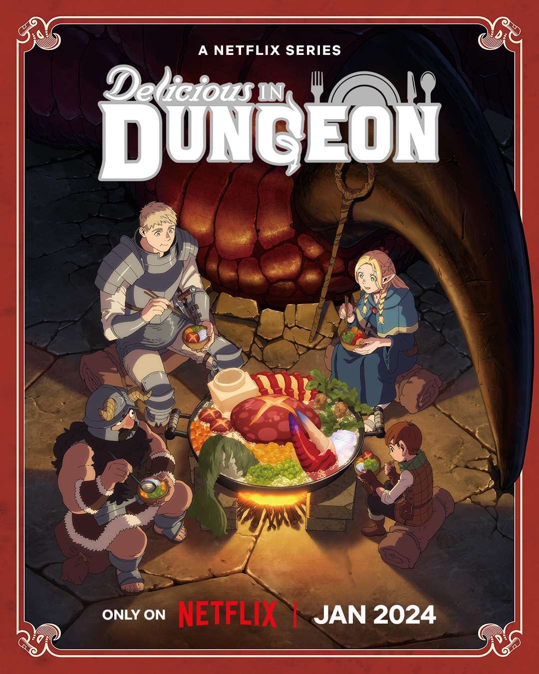 https://www.manga-news.com/public/2023/news_07/delicious-dungeon-date-netfliux.jpg