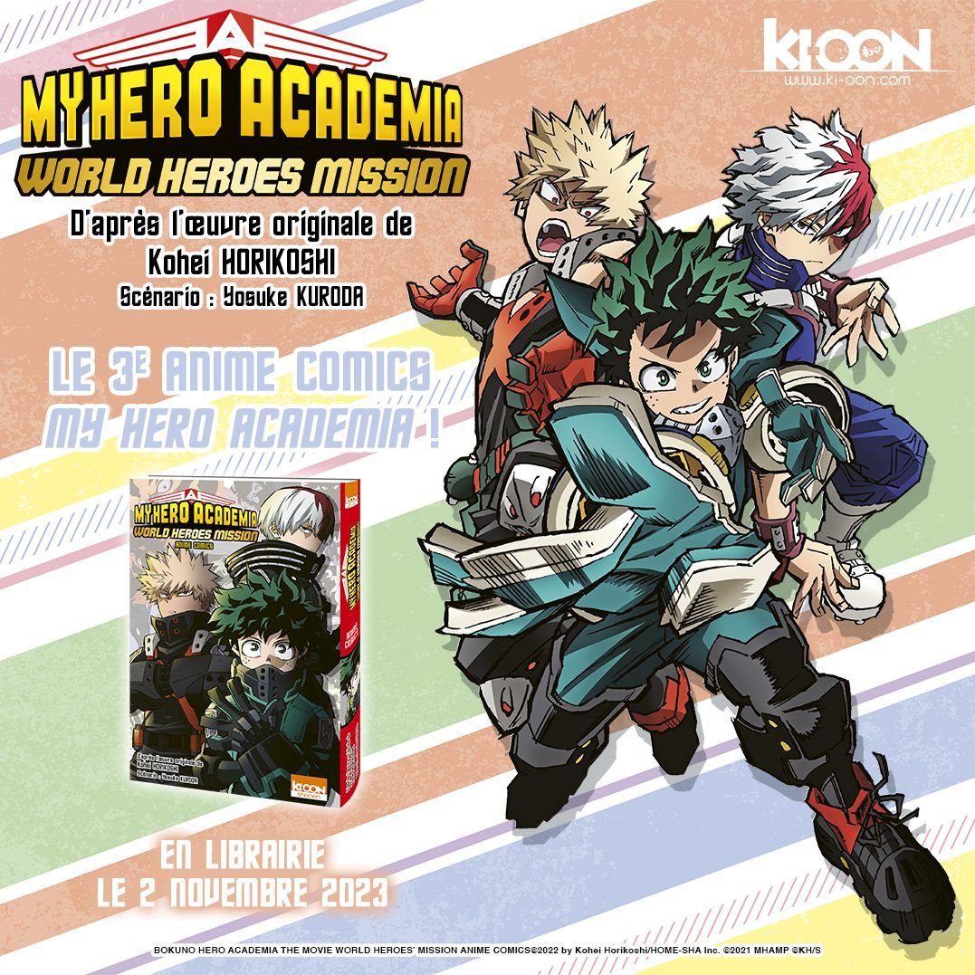 https://www.manga-news.com/public/2023/news_07/my-hero-academia-world-heroes-mission-anime-comics-ki-oon-annonce.jpg