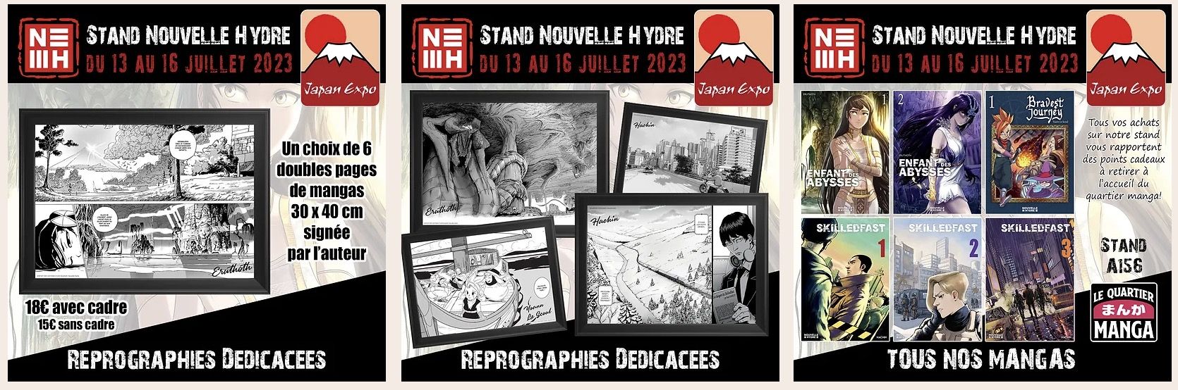 https://www.manga-news.com/public/2023/news_07/nouvellehydre-JE-2023-1.jpg