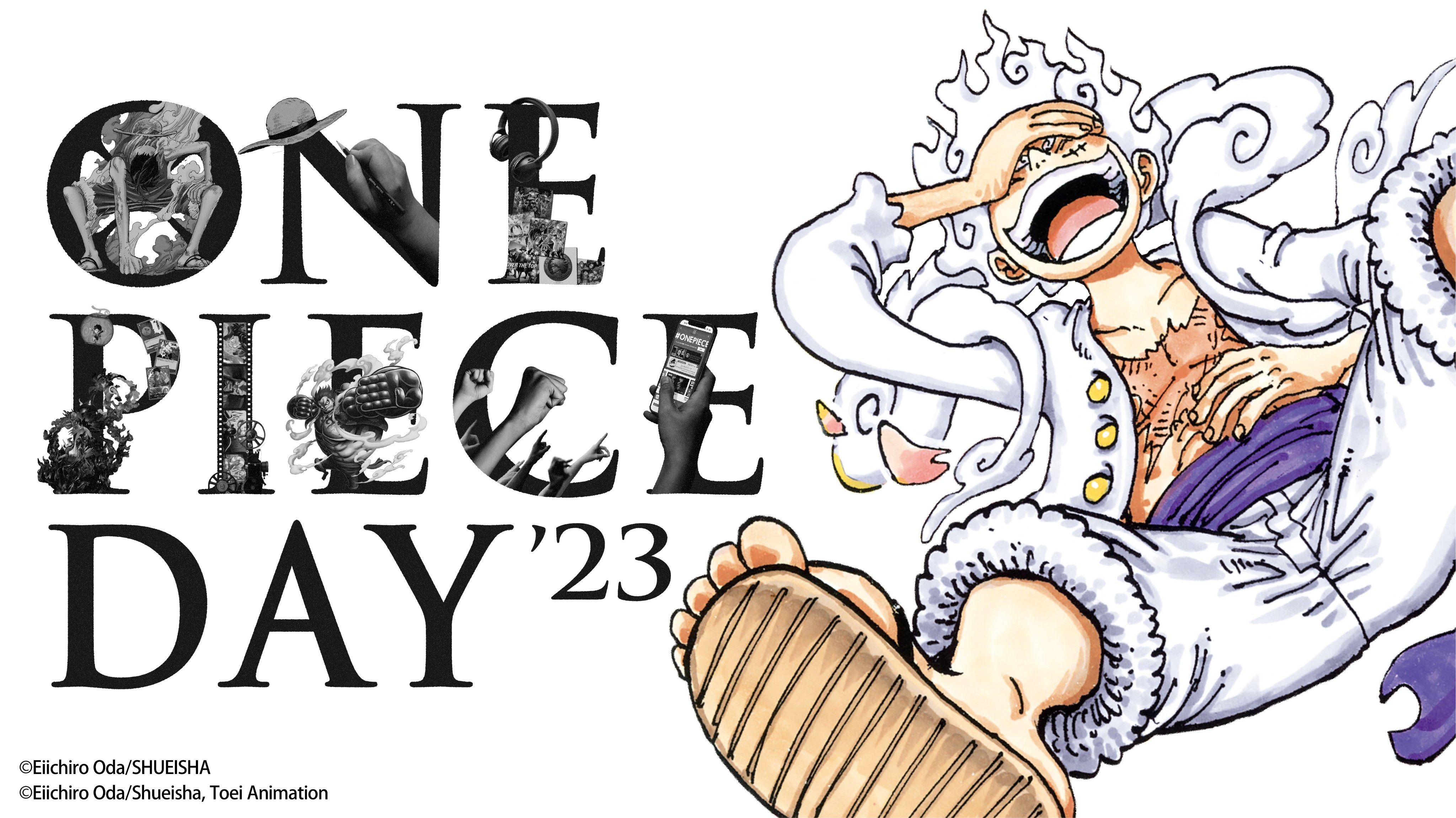 https://www.manga-news.com/public/2023/news_07/one-piece-day-2023.jpg