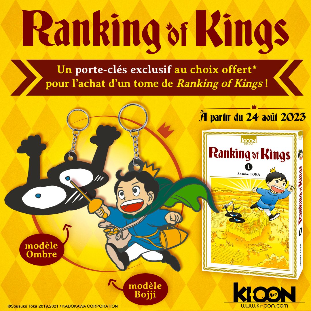 https://www.manga-news.com/public/2023/news_07/op-porte-cle-ranking-of-kings-aout-2023.jpg
