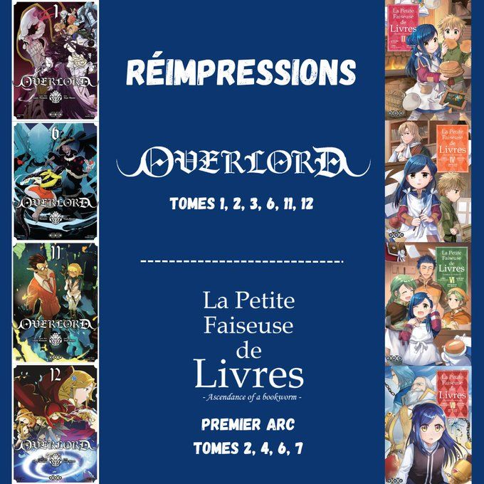 https://www.manga-news.com/public/2023/news_07/ototo-reimpression-overlord-faiseuse-livres.jpeg