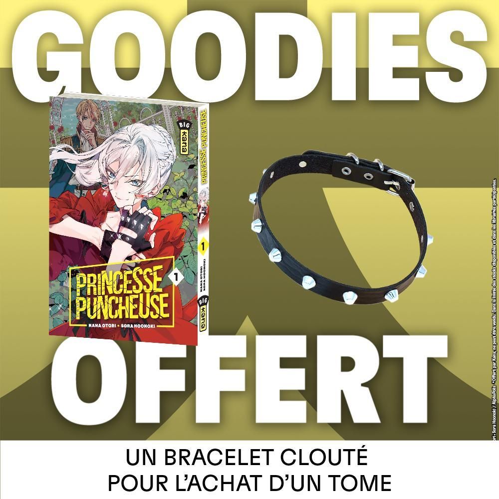 https://www.manga-news.com/public/2023/news_07/princesse-puncheuse-bracelet.jpg