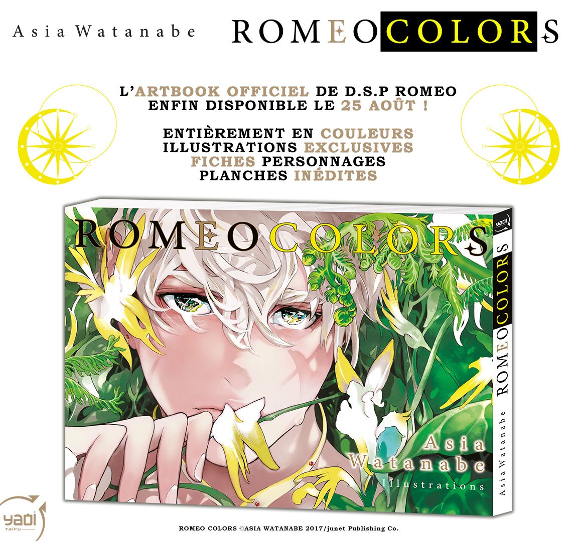 https://www.manga-news.com/public/2023/news_07/romeo-colors-annonce-taifu.jpg