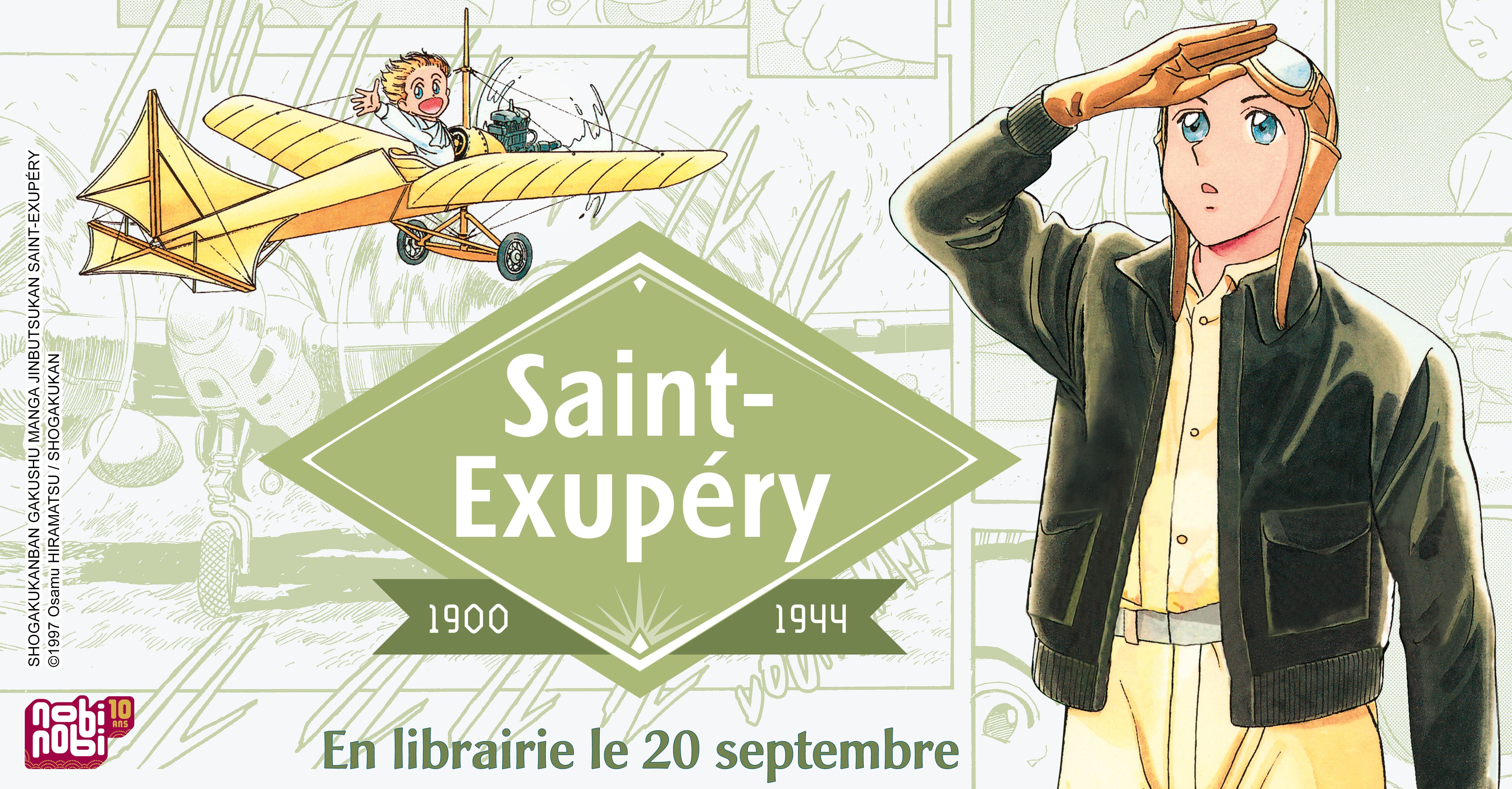 https://www.manga-news.com/public/2023/news_07/saint-exupery-annonce_nobi.jpg