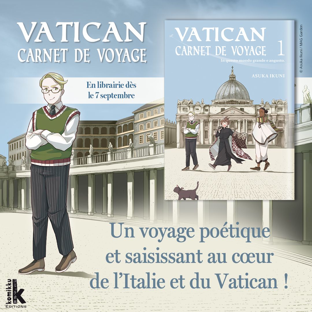 https://www.manga-news.com/public/2023/news_07/vatican_carnet_de_voyage-annonce-komikku.jpg