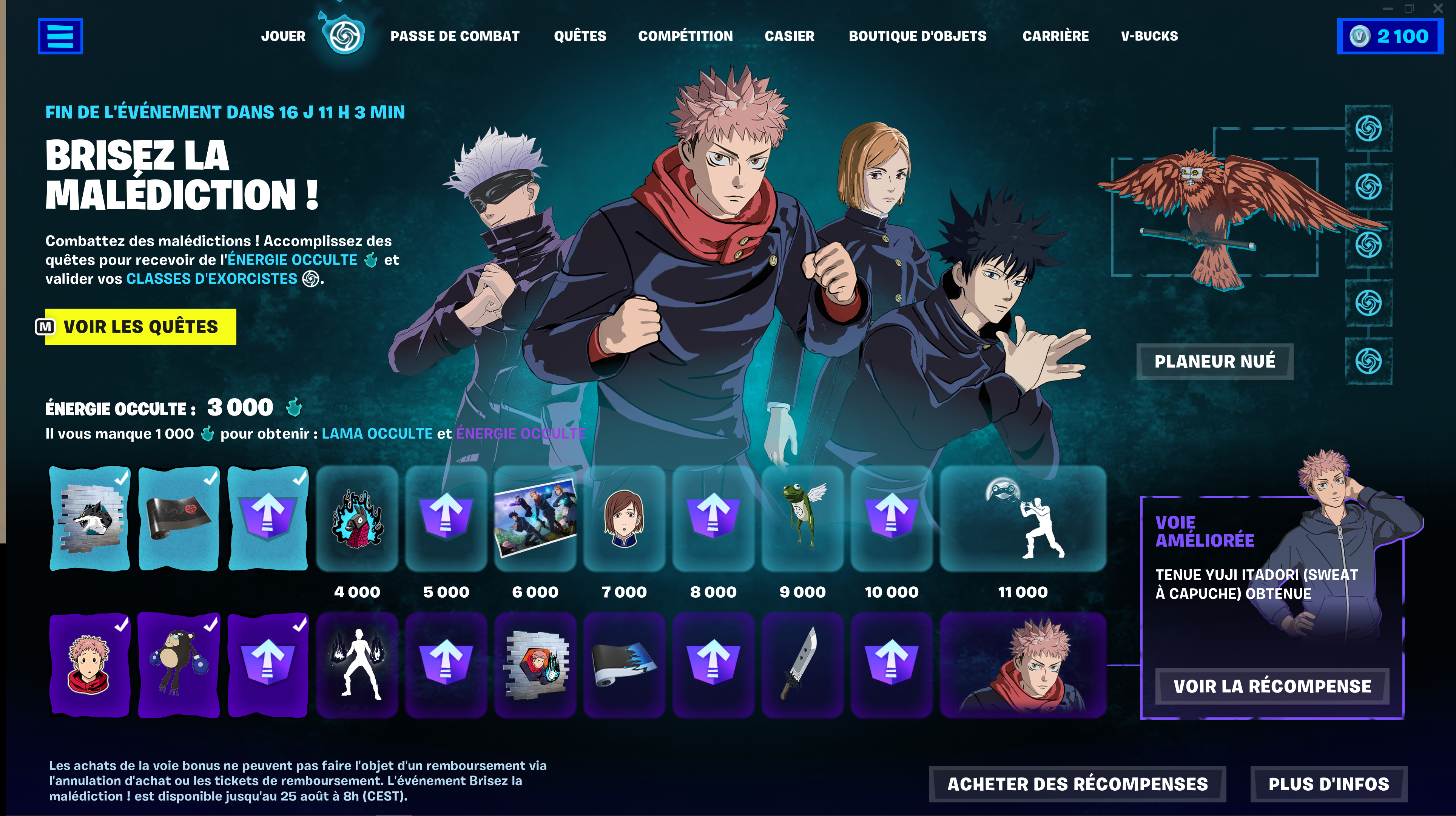 https://www.manga-news.com/public/2023/news_08/Break_the_Curse_Quests_-_Lobby_FR.PNG