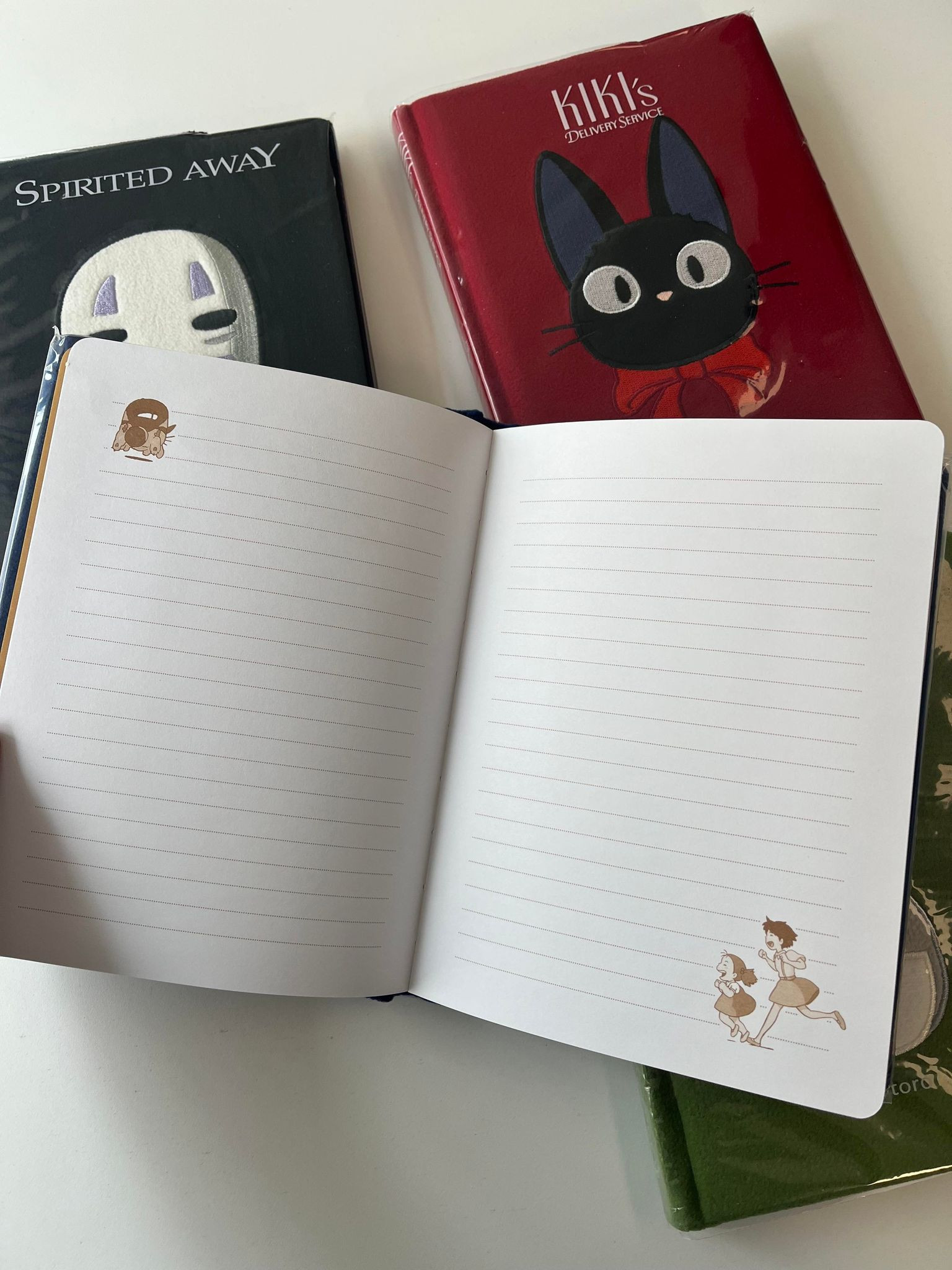 https://www.manga-news.com/public/2023/news_08/Carnets_Totoro_peluche_4.jpg