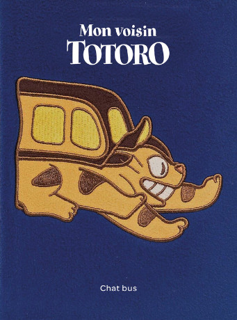 https://www.manga-news.com/public/2023/news_08/Chat_Bus_Carnet.jpg