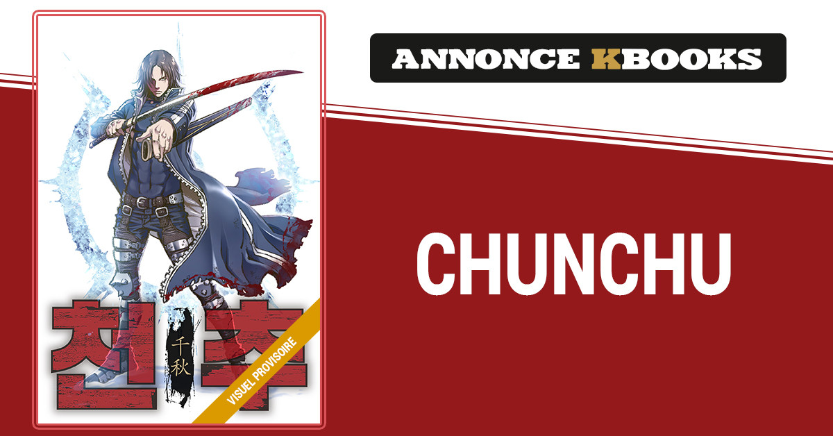 https://www.manga-news.com/public/2023/news_08/Chunchu_annonce_Kbooks.jpg