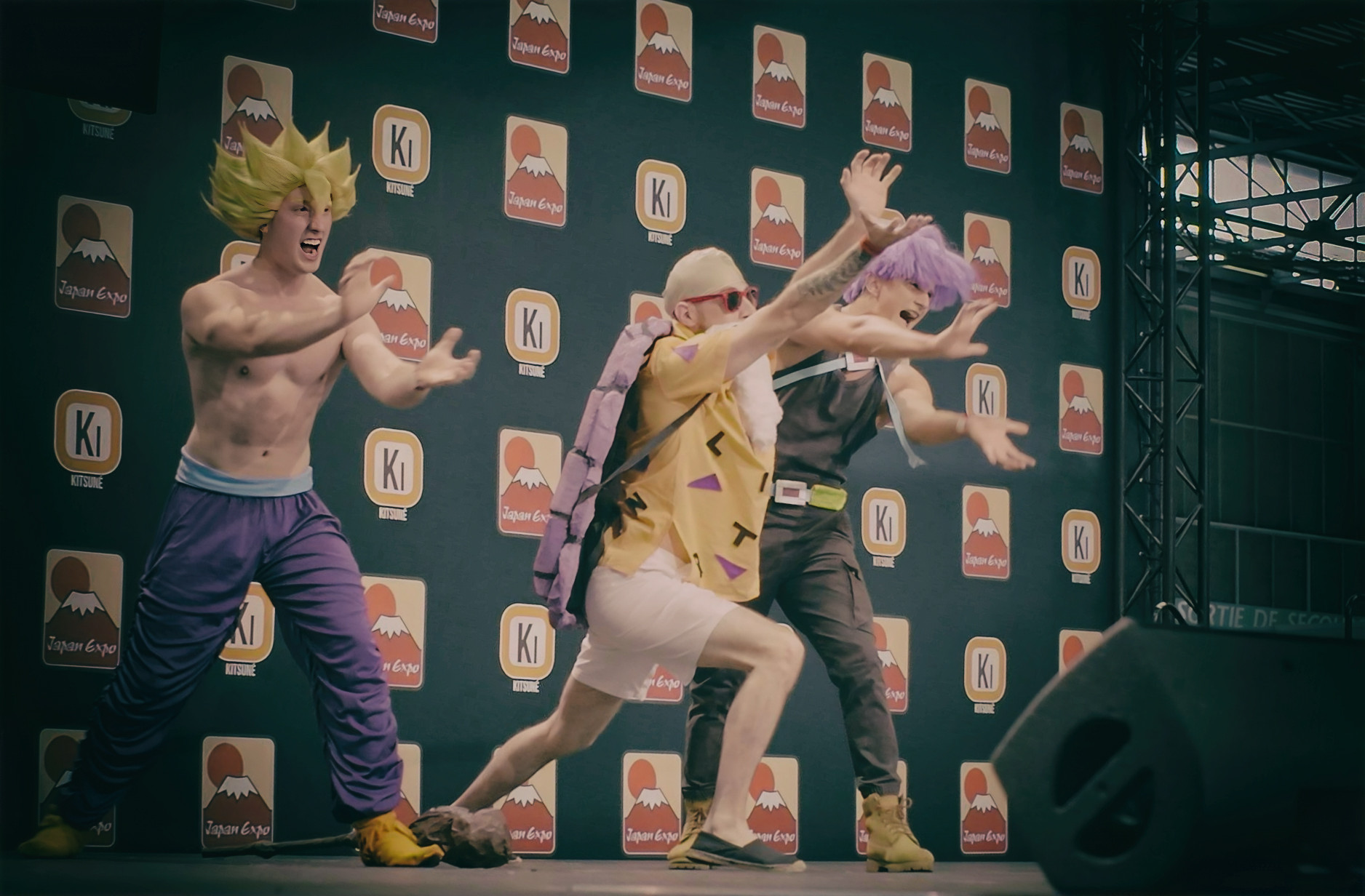 https://www.manga-news.com/public/2023/news_08/Cosplay_Japan_Expo_2023.jpg