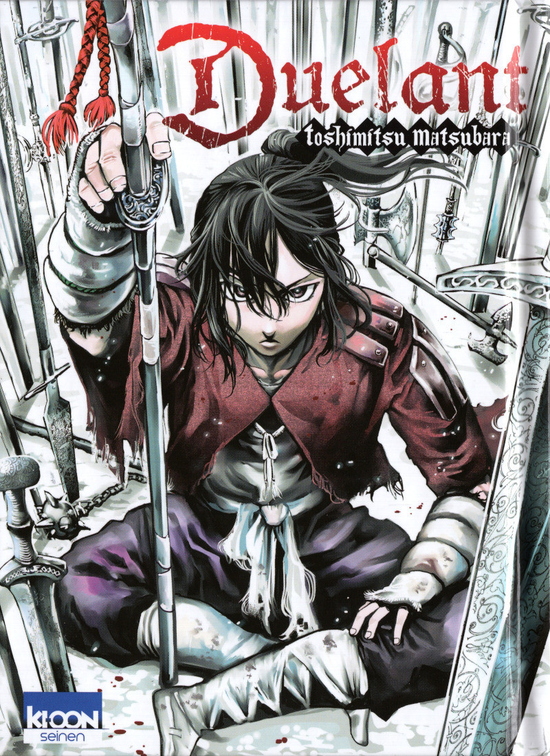 https://www.manga-news.com/public/2023/news_08/Duelant-ki-oon.jpg