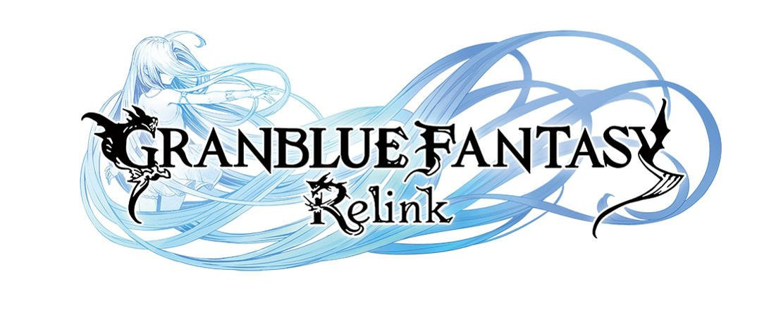 https://www.manga-news.com/public/2023/news_08/Grandblue_Fantasy_Relink.jpg
