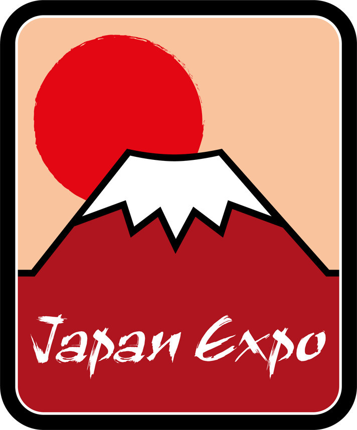https://www.manga-news.com/public/2023/news_08/Japan_Expo_Logo.jpg
