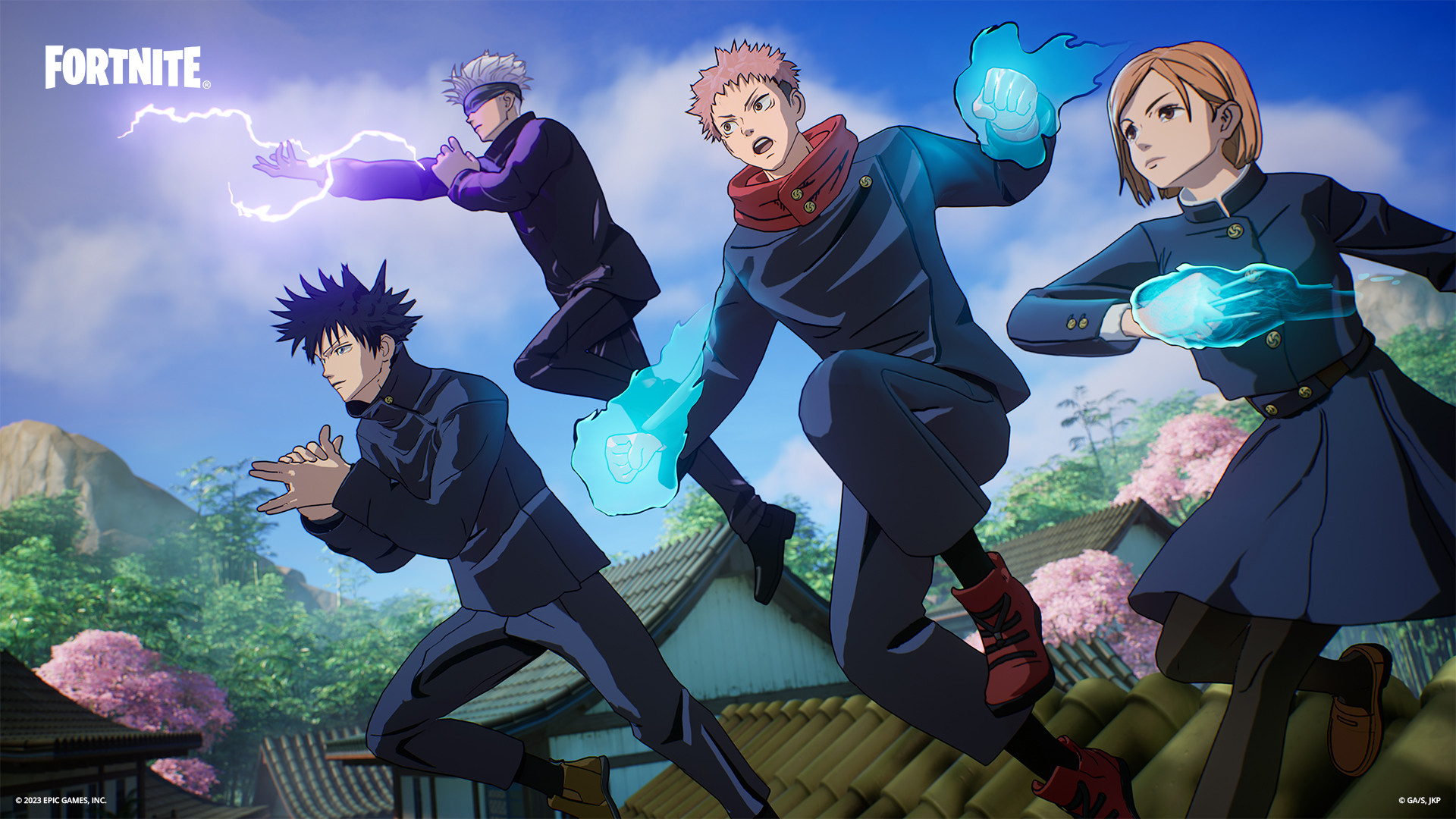 https://www.manga-news.com/public/2023/news_08/Jujutsu_Kaisen_Break_the_Curse__Key_Art.jpg