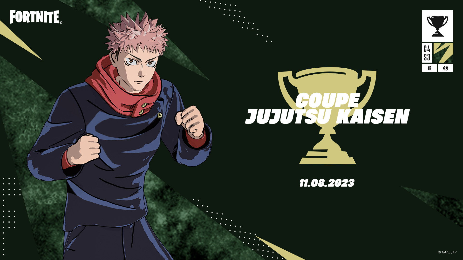 https://www.manga-news.com/public/2023/news_08/Jujutsu_Kaisen_Cup_Key_Art_FR.jpg