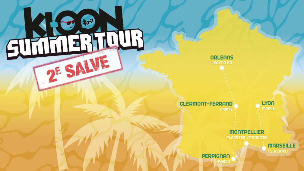 https://www.manga-news.com/public/2023/news_08/Kioon-Summer-Tour-2023-salve-2.jpg