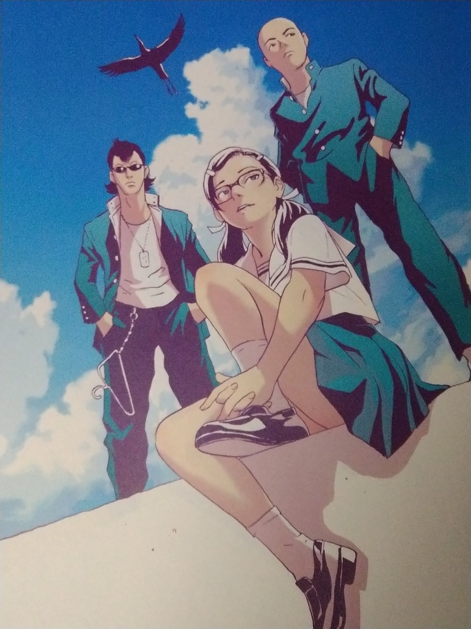 https://www.manga-news.com/public/2023/news_08/Kurosagi-saison-0-visual.jpg